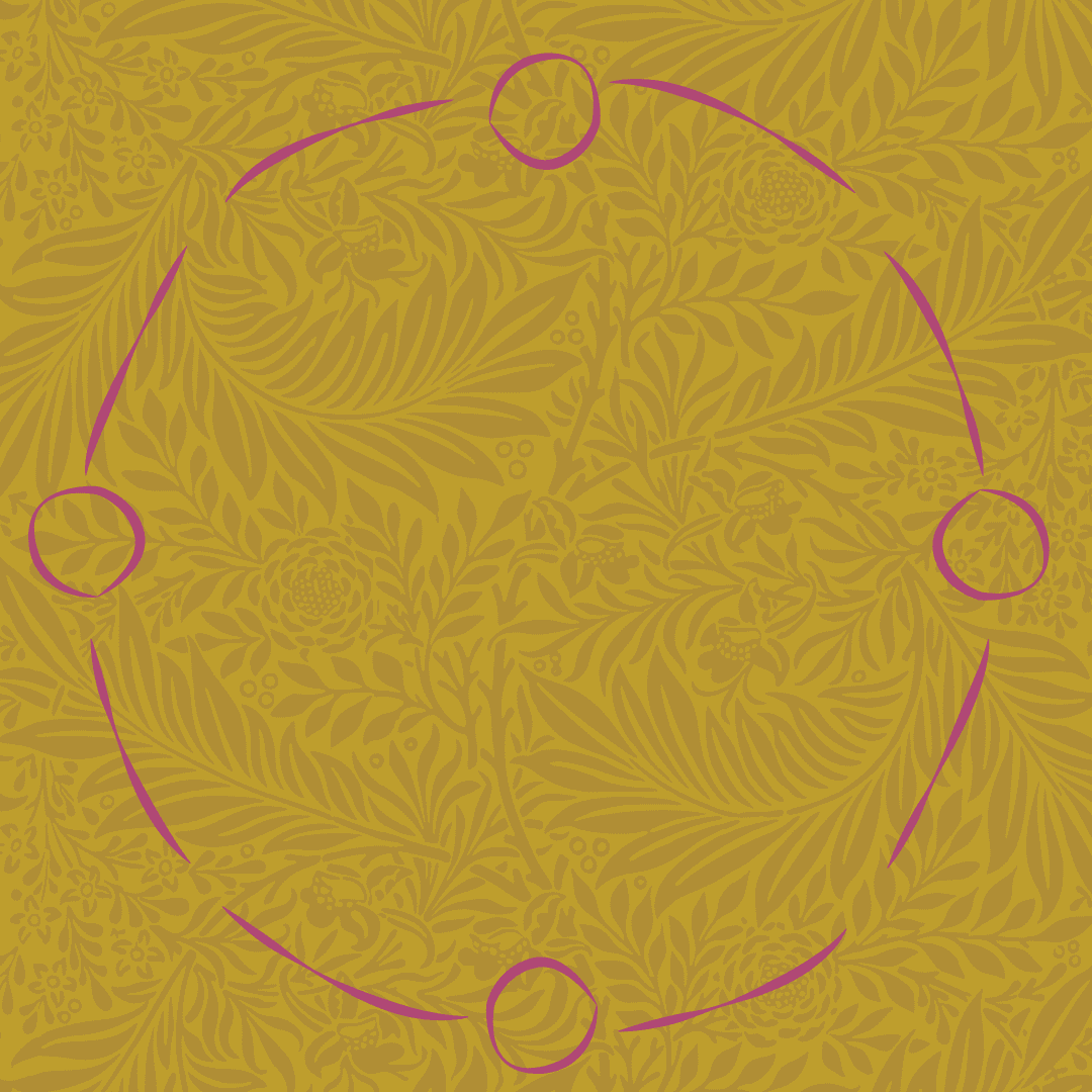 Vierkant achtergrond (1)